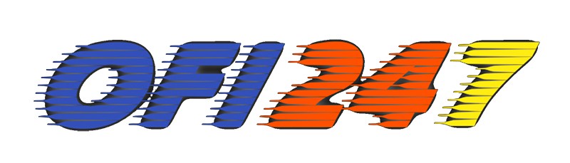 Ofi247
